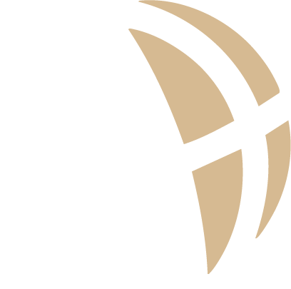 Purdue University aviation partnership logo.