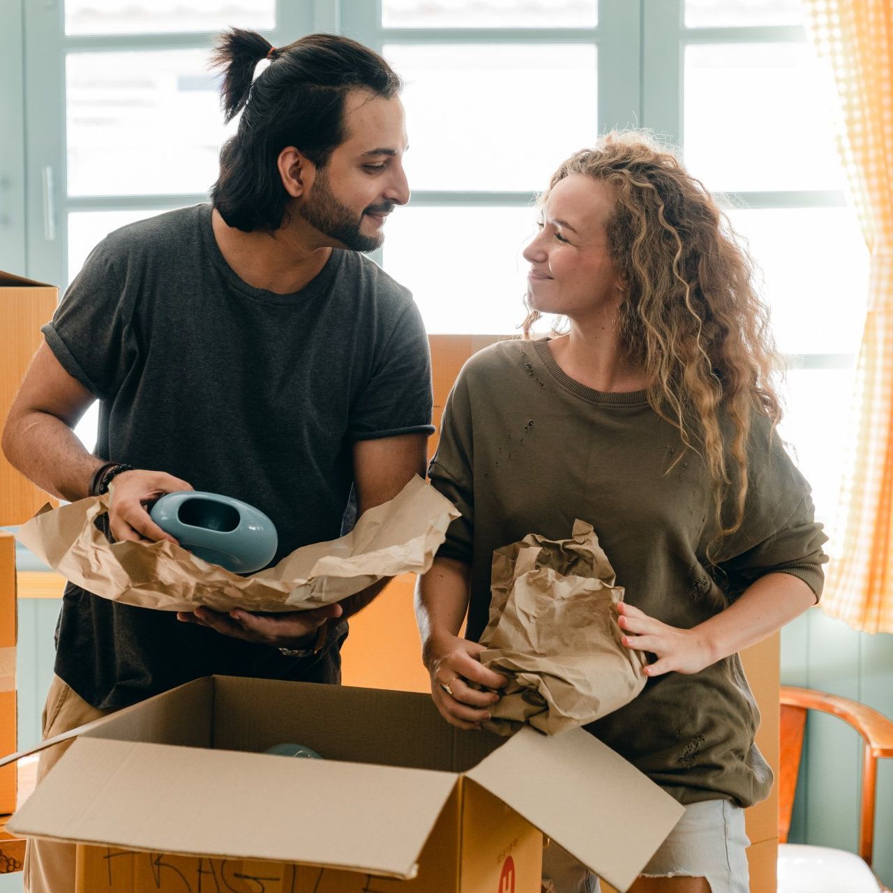 Whittlesey Locksmiths