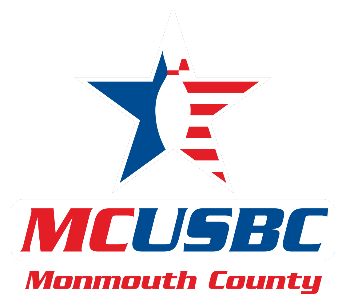 Upcoming Tournaments – Youth | Monmouth County USBC