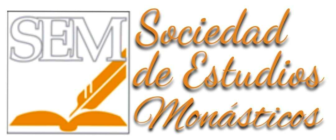 Sociedad de Estudios Monásticos