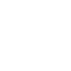 Empty white background.