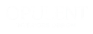 A white background with a few lines on it