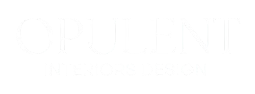 A white background with a few lines on it