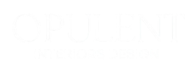 A white background with a few lines on it