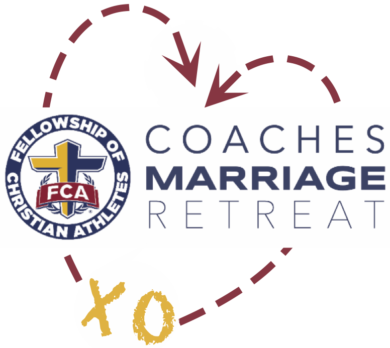 Coaches TimeOut Marriage Retreat Logo