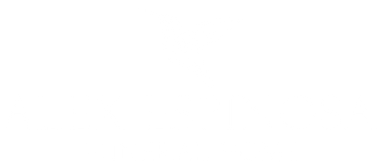 Alex Espinosa Funeral Home Footer Logo