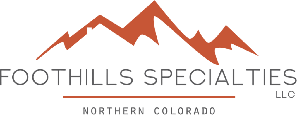 Foothills Specialties LLC