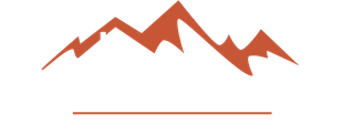 Foothills Specialties LLC