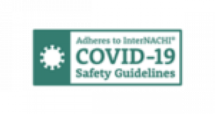 Covid-19 Safety Guidelines