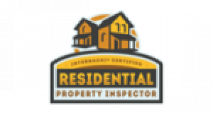 Residential Property Inspectors