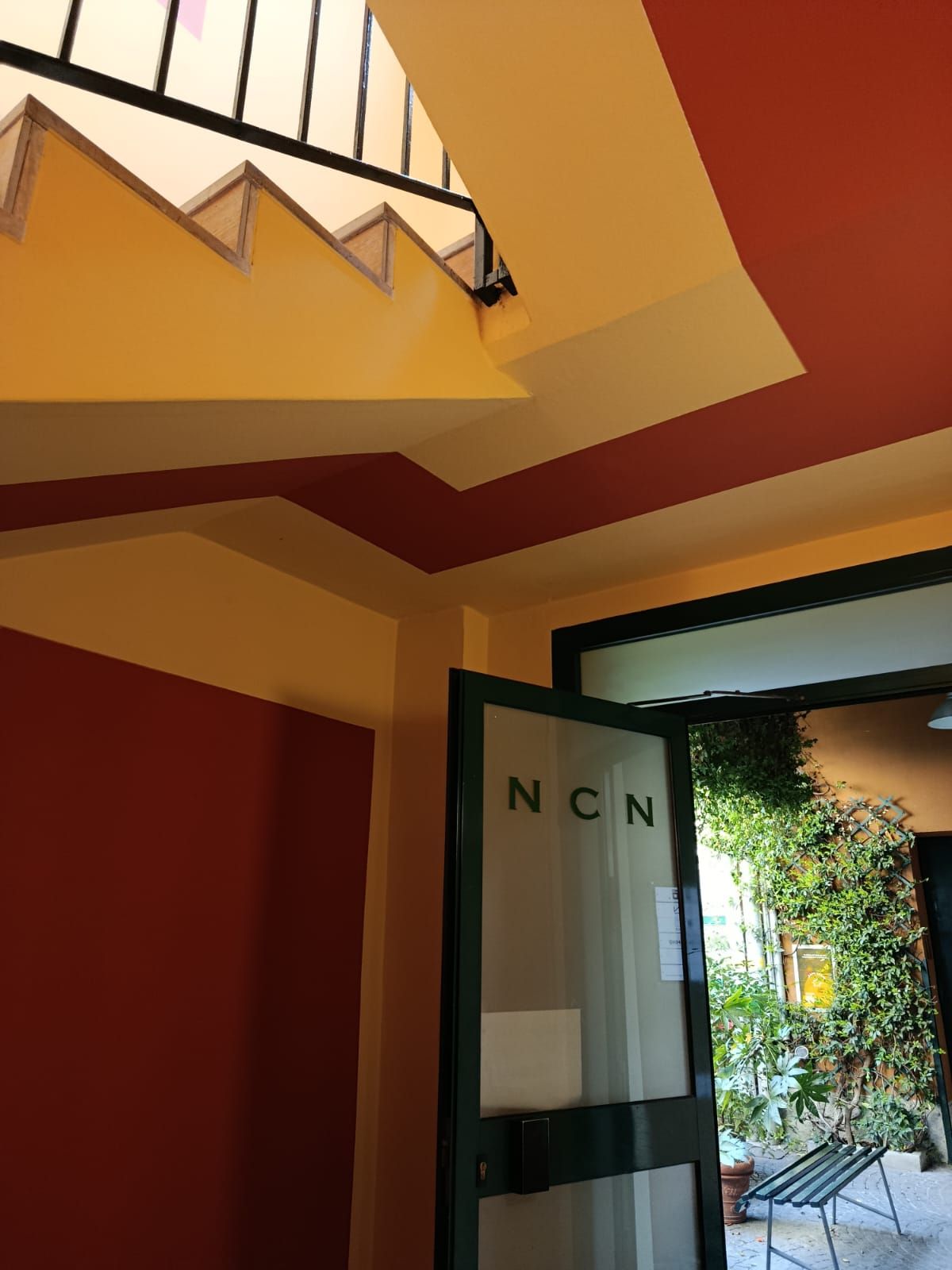 Imbiancature professionali a Sovico e Monza Brianza, provincia di Milano