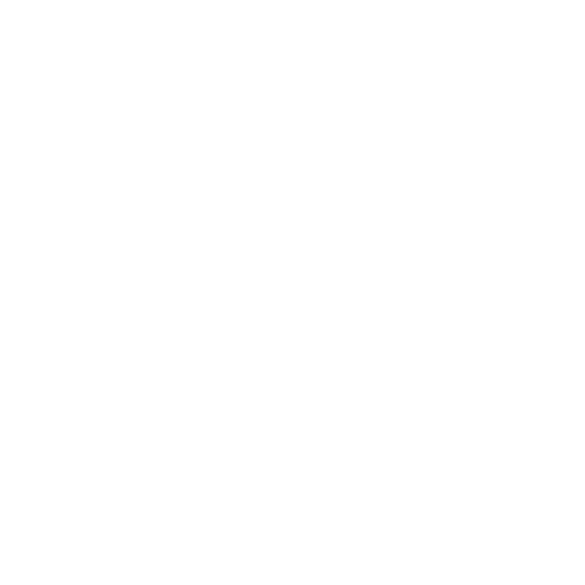 web summit pros, website design, seo services