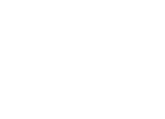 Majestic Doors & Windows logo