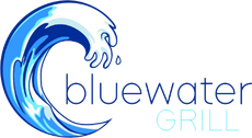 Bluewater Grill - Family-Friendly Restaurant in Port Stephens