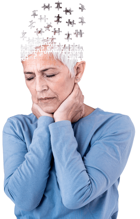 PSICÓLOGA CATHIA PÉREZ