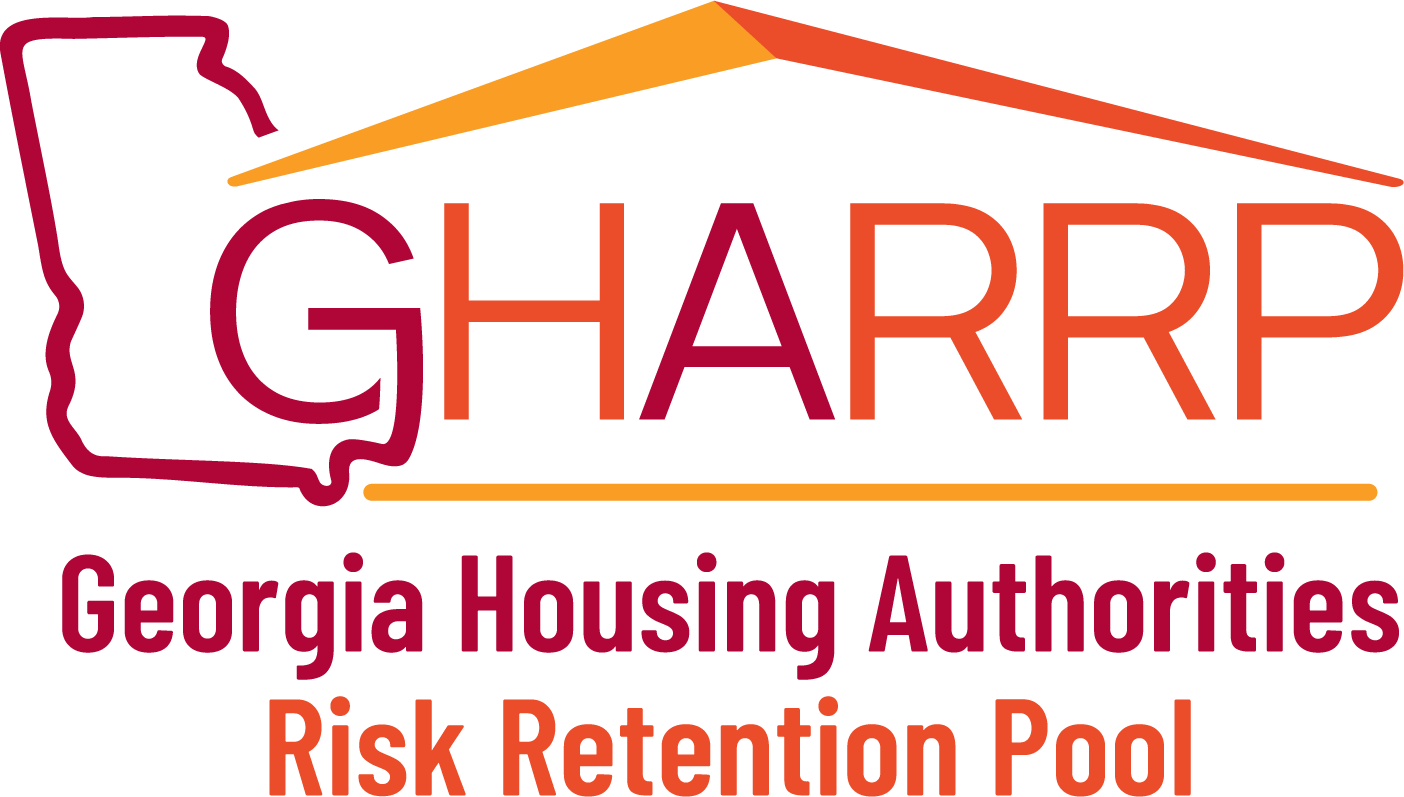 ANNUAL MEETING NOTICE:
GHARRP's Annual Meeting will be held on Sunday, September 14th, 4:00 pm ET.
Location: Marriott Riverfront, Forsythe Room, 100 General McIntosh Drive, Savannah, GA