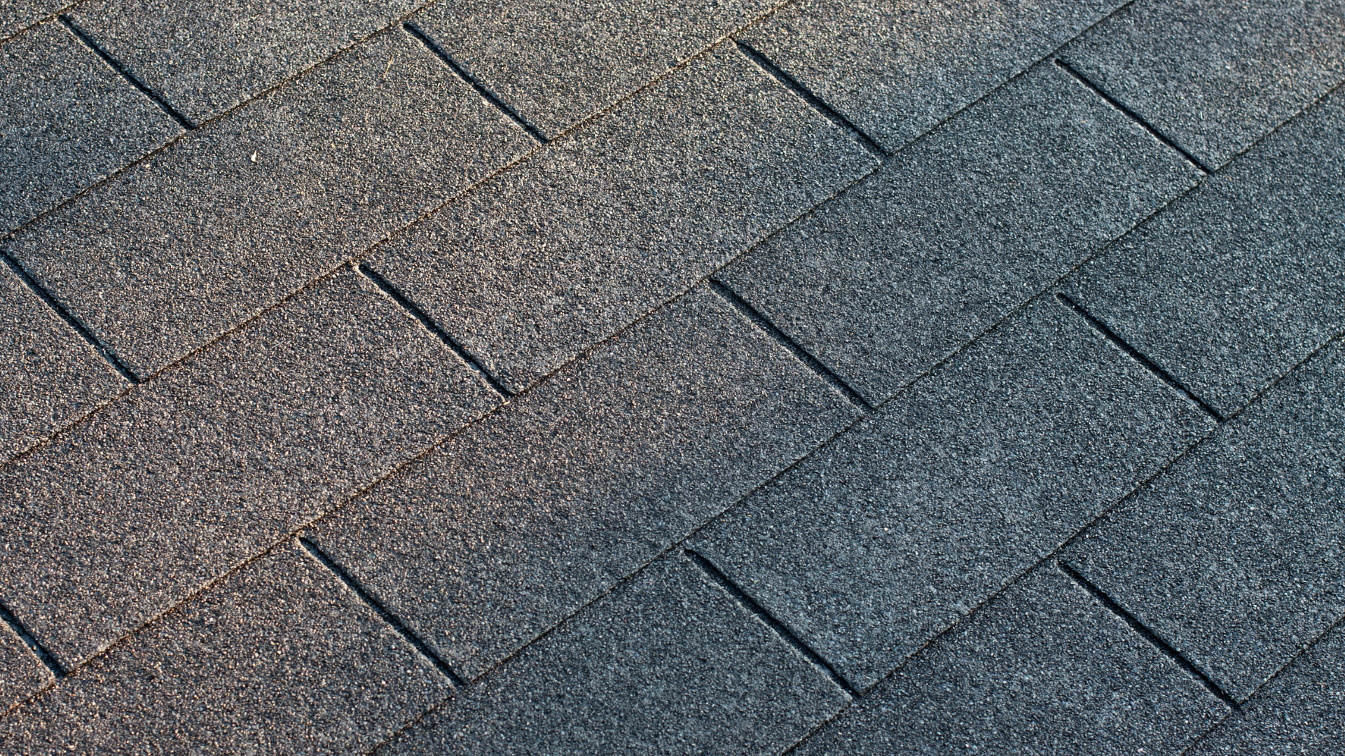 3-Tab Shingles