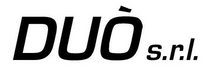 DUO' srl logo