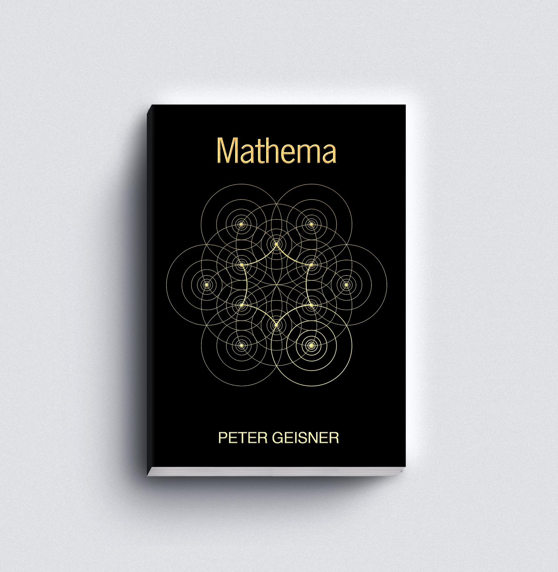Mathema X