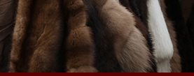 Fur Coat Relining — Fur Coats in Sarasota, FL