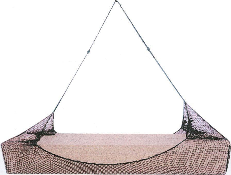 Products for exhumation