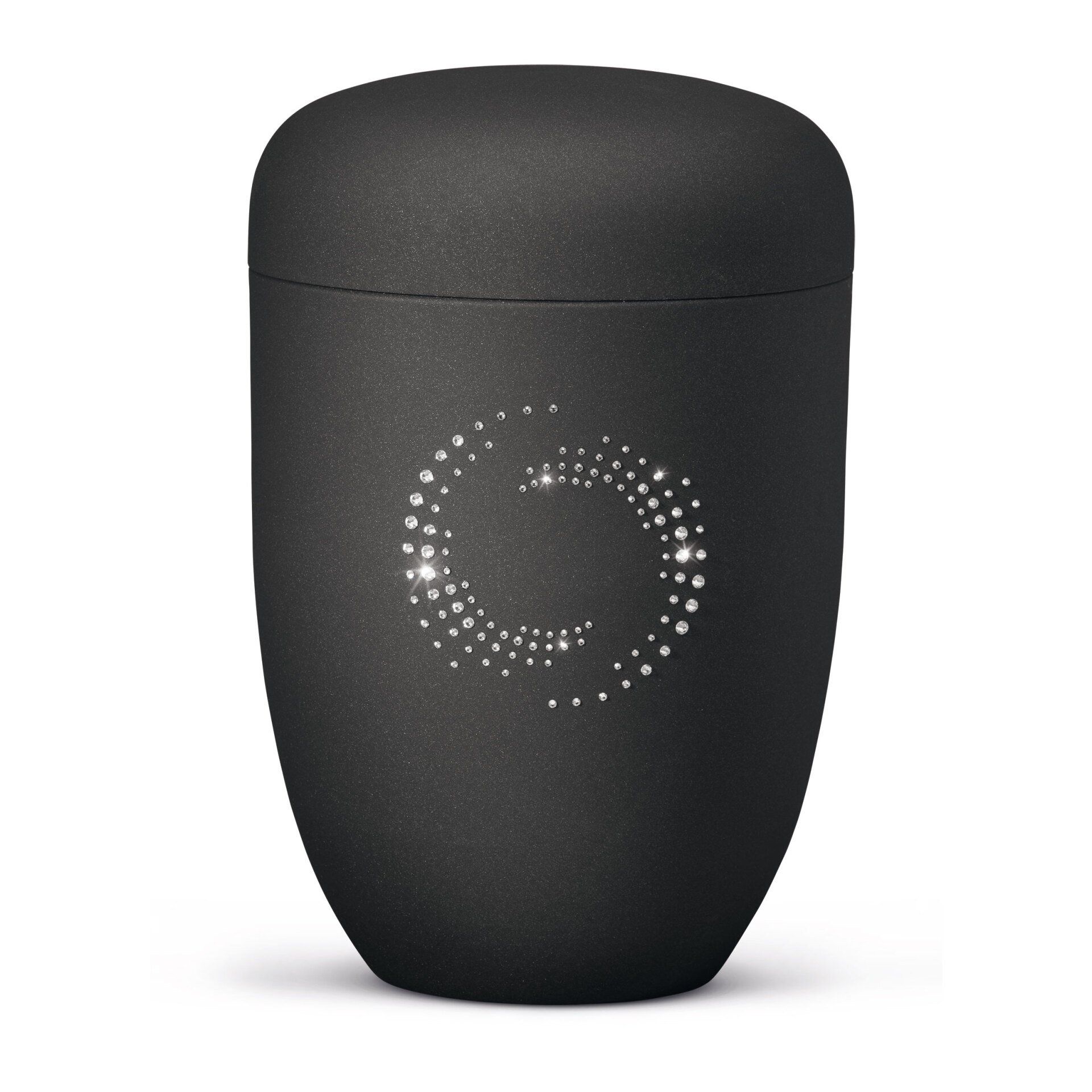 urna-in-acciaio-verniciato