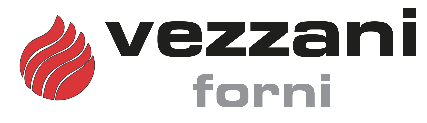 logo-vezzani-forni