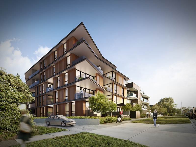 20 QUEEN STREET, BLACKBURN