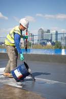 Torch–On membranes