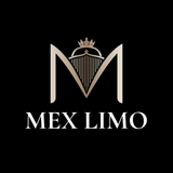 Mex Limo Worldwide Chauffeured Service