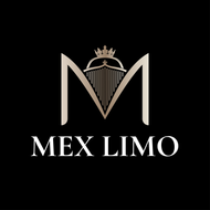 Mex Limo Worldwide Chauffeured Service