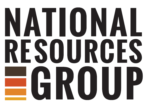 Muscle Madness at In Shere Shopping Centre