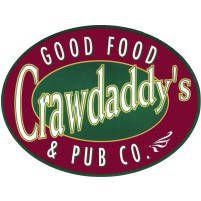 Crawdaddy's Good Food and Pub Co. at In Shere Shopping Centre