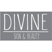 Divine Skin and Beauty at In Shere Shopping Centre