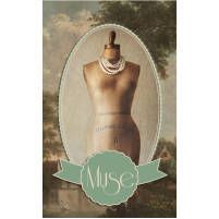 Muse Ladies Boutique at In Shere Shopping Centre