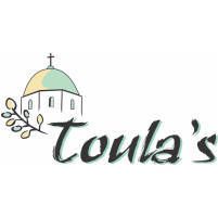 Toula's Greek Restaurant at In Shere Shopping Centre