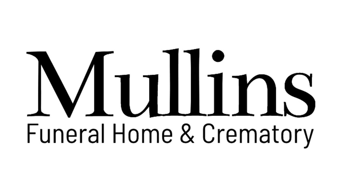 Funeral Home in Radford, VA | Mullins Funeral Home & Crematory