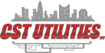 CST Utilities LLC
