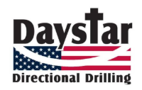 CST Utilities LLC