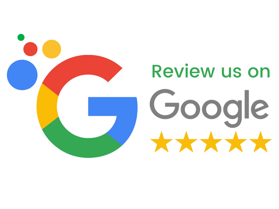 Logo of Google My Business | Grove City, OH | CST Utilities