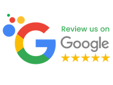 Logo of Google My Business | Grove City, OH | CST Utilities