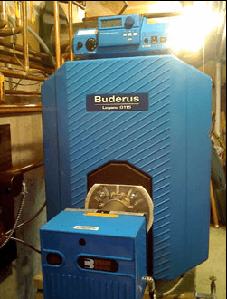 Furnace - Furnace Installations in Pawcatuck, CT