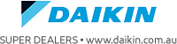 Daikin