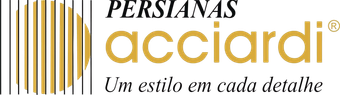 Logo Acciardi