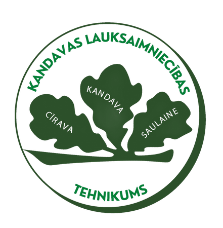 Kandavas Lauksaimniecības tehnikums