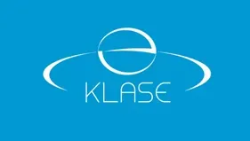 E-klase