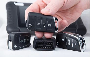 how-to-duplicate-car-keys-with-chips