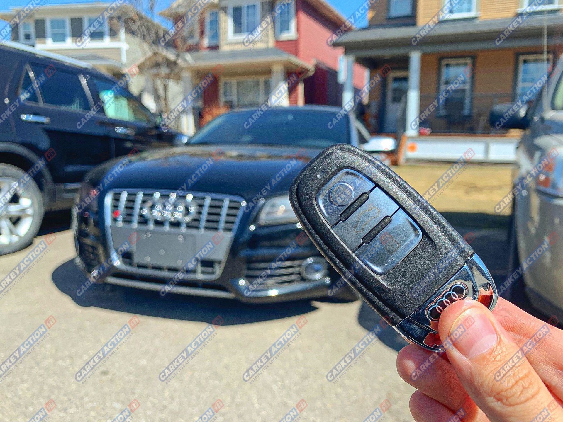 audi-s5-2015-car-key