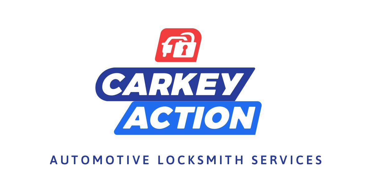 (c) Carkeyaction.com