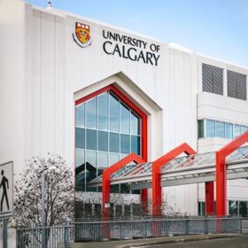 university-of-Calgary-NW-Calgary